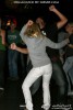 CSPartyApr2010_077