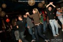 CSPartyApr2010_078