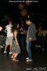 CSPartyApr2010_079