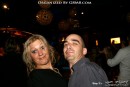 CSPartyApr2010_113