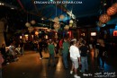 CSPartyApr2010_123