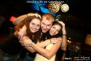 CSPartyApr2010_125