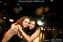CSPartyApr2010_126