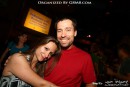 CSPartyApr2010_128