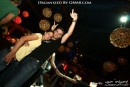 CSPartyApr2010_129