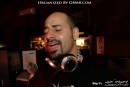CSPartyXmas2010_001