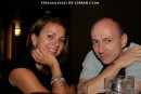 CSPartyXmas2010_002