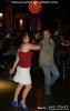 CSPartyXmas2010_009