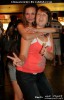 CSPartyXmas2010_012