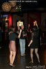 CSPartyXmas2010_021