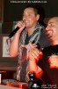 CSPartyXmas2010_022