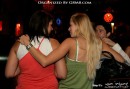 CSPartyXmas2010_027