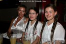 CSPartyXmas2010_030