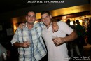 CSPartyXmas2010_032