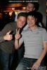CSPartyXmas2010_039