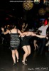 CSPartyXmas2010_045