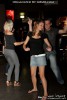 CSPartyXmas2010_051