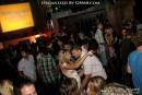 CSPartyXmas2010_053