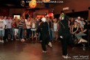 CSPartyXmas2010_058