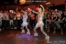 CSPartyXmas2010_059