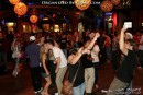 CSPartyXmas2010_061