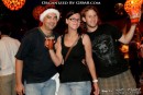 CSPartyXmas2010_062