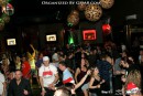 CSPartyXmas2010_071