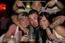 CSPartyXmas2010_079
