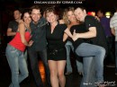 CSPartyXmas2010_090