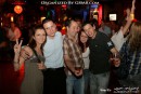 CSPartyXmas2010_094