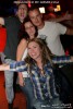CSPartyXmas2010_096
