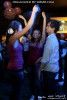 CSPartyXmas2010_102