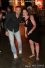 CSPartyXmas2010_111