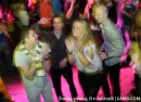 00027Czech Slovak G8M8 Party 