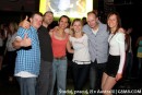 00077Czech Slovak G8M8 Party 