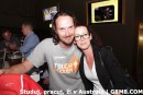 G8M8 Party Sydney Australia Studium Praca Zivot DEC 2016_8516_new