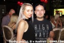 G8M8 Party Sydney Australia Studium Praca Zivot DEC 2016_8517_new