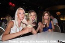 G8M8 Party Sydney Australia Studium Praca Zivot DEC 2016_8521_new