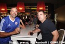 G8M8 Party Sydney Australia Studium Praca Zivot DEC 2016_8526_new