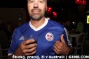 G8M8 Party Sydney Australia Studium Praca Zivot DEC 2016_8532_new