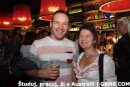 G8M8 Party Sydney Australia Studium Praca Zivot DEC 2016_8535_new