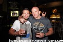 G8M8 Party Sydney Australia Studium Praca Zivot DEC 2016_8561_new