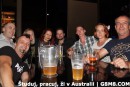 G8M8 Party Sydney Australia Studium Praca Zivot DEC 2016_8566_new