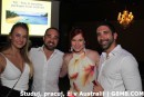 G8M8 Party Sydney Australia Studium Praca Zivot DEC 2016_8593_new