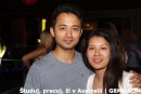 G8M8 Party Sydney Australia Studium Praca Zivot DEC 2016_8597_new