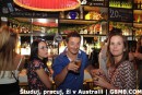 G8M8 Party Sydney Australia Studium Praca Zivot DEC 2016_8615_new