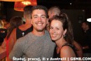 G8M8 Party Sydney Australia Studium Praca Zivot DEC 2016_8618_new
