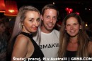 G8M8 Party Sydney Australia Studium Praca Zivot DEC 2016_8634_new