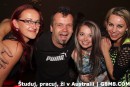 G8M8 Party Sydney Australia Studium Praca Zivot DEC 2016_8649_new