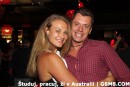 G8M8 Party Sydney Australia Studium Praca Zivot DEC 2016_8653_new